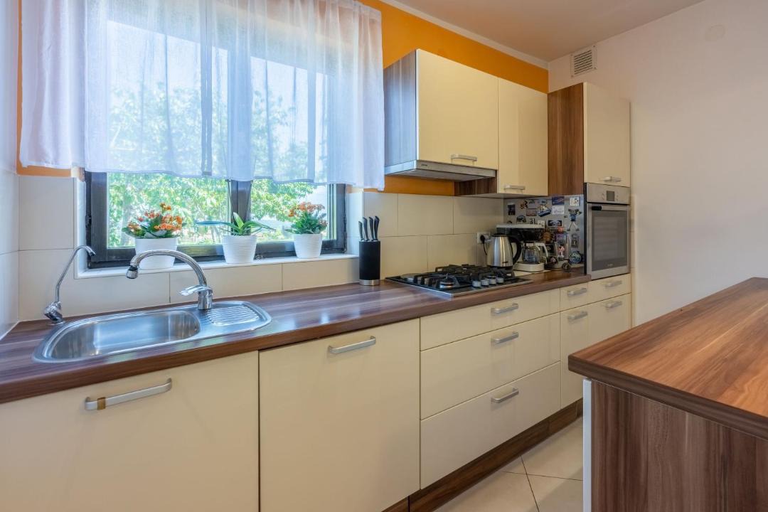 Photo of Kitchen in Zminj