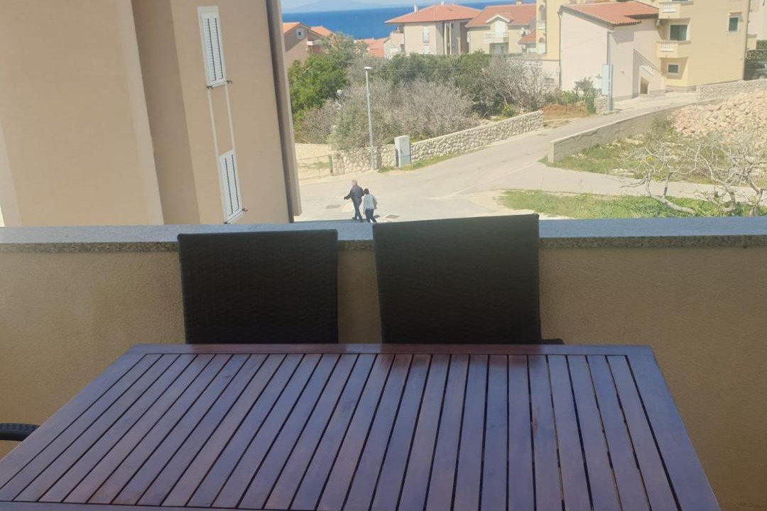 Photo of Others in Zrce