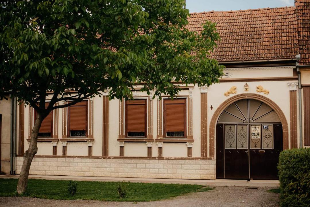 Photo of Others in Zupanja