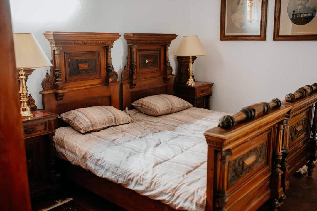 Photo of Bedroom in Zupanja