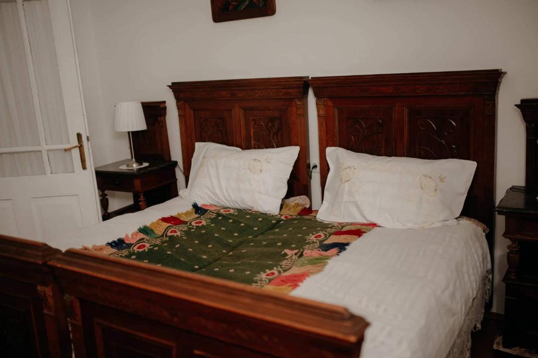 Photo of Bedroom in Zupanja