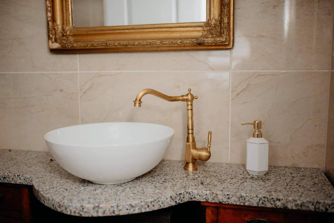 Photo of Bathroom in Zupanja