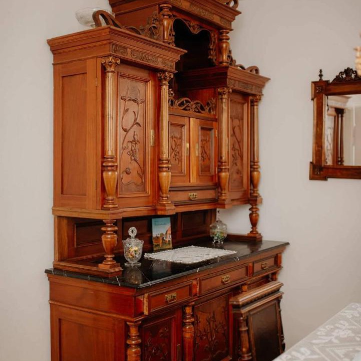 Photo of Bedroom in Zupanja