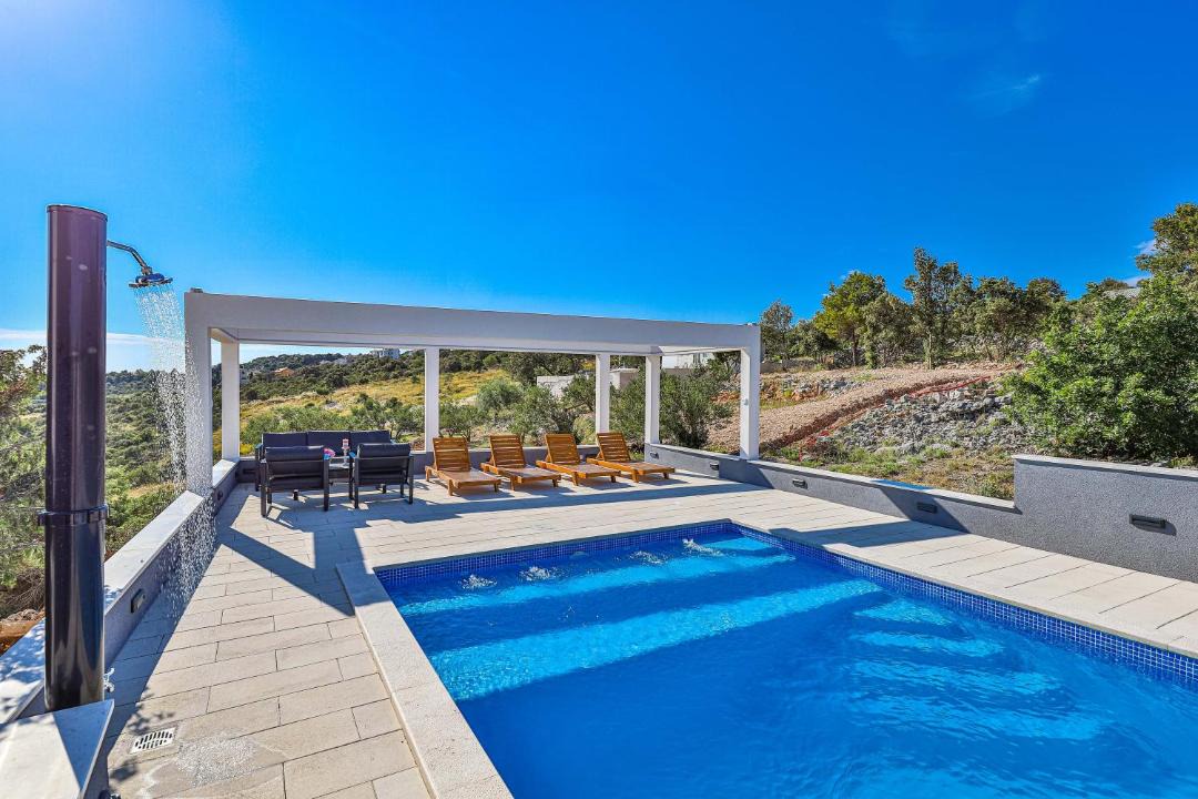 Photo of Outdoor in Rogoznica