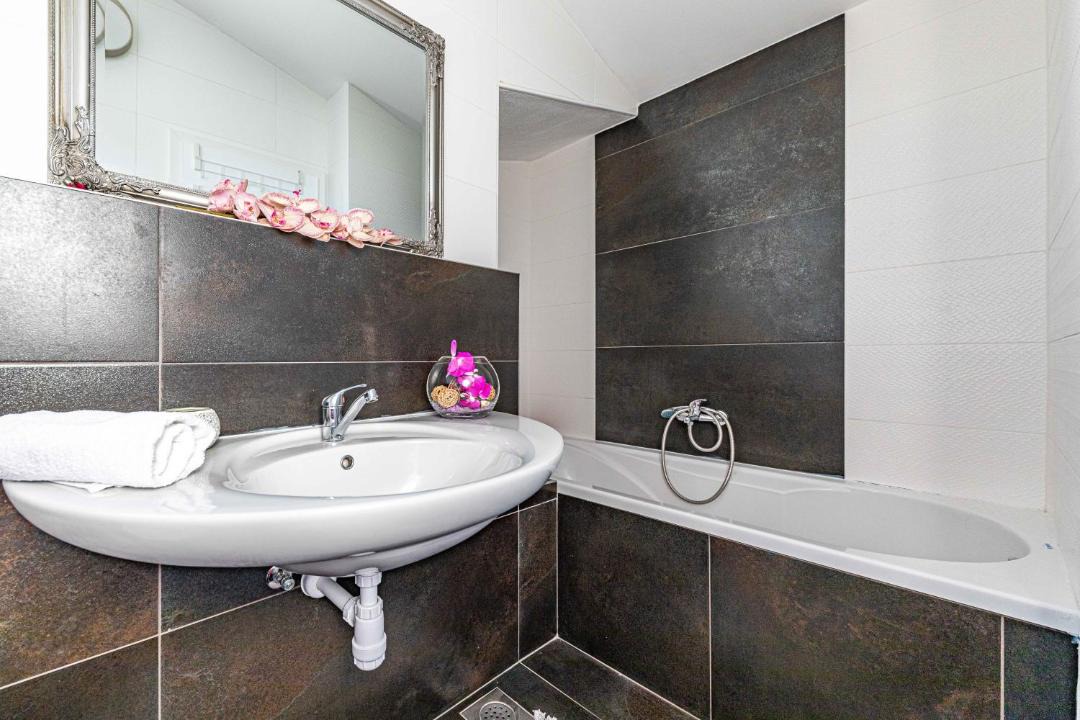 Photo of Bathroom in Rogoznica