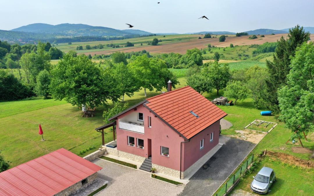 Photo of Others in Irinovac