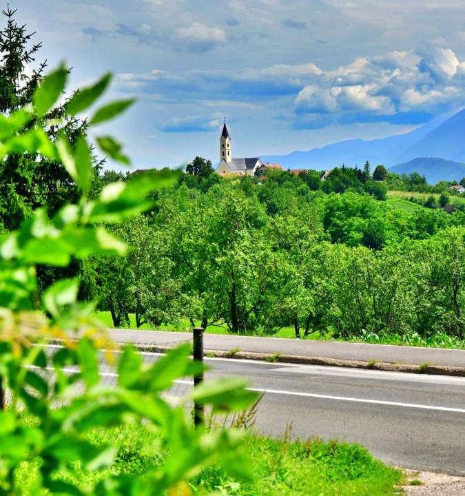 Photo of Others in Irinovac