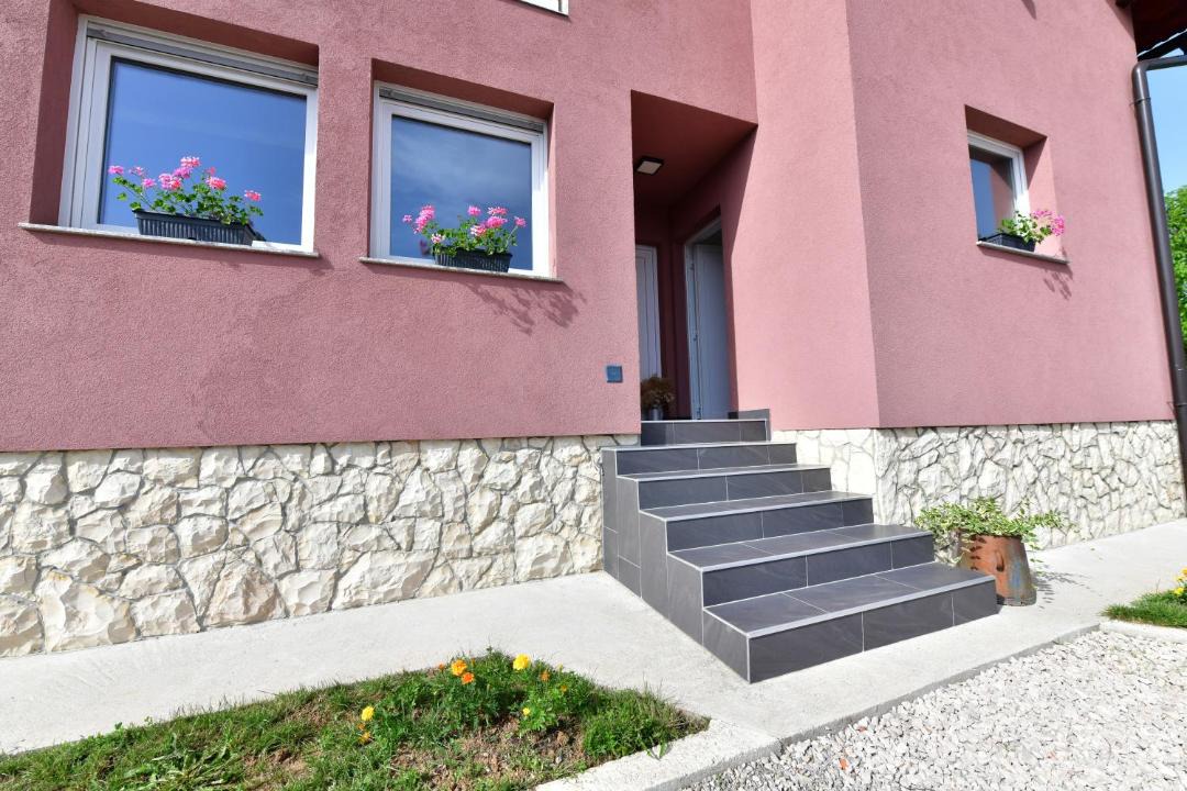 Photo of Others in Irinovac
