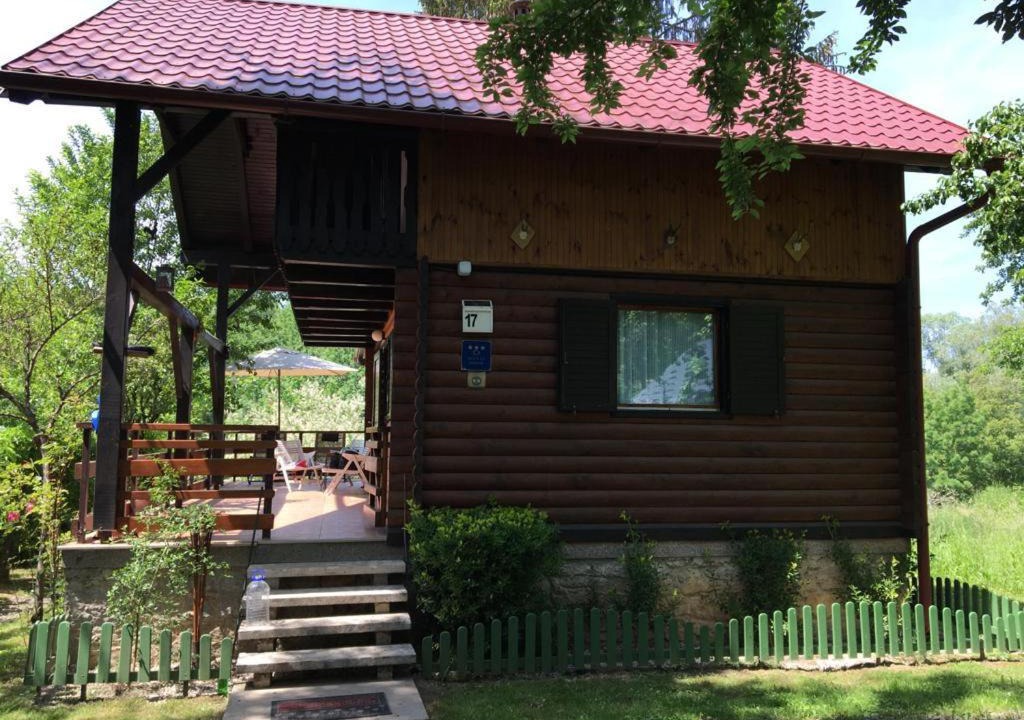 Photo of Others in Bosiljevo