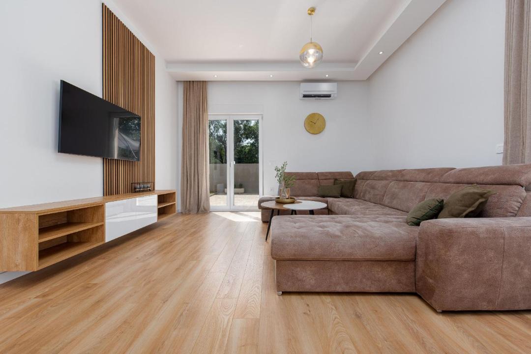 Photo of Livingroom in Murvica
