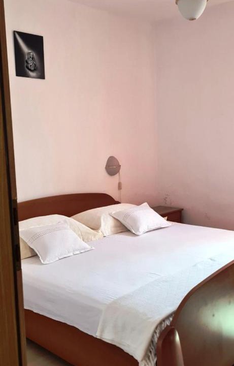 Photo of Bedroom in Island Dugi Otok