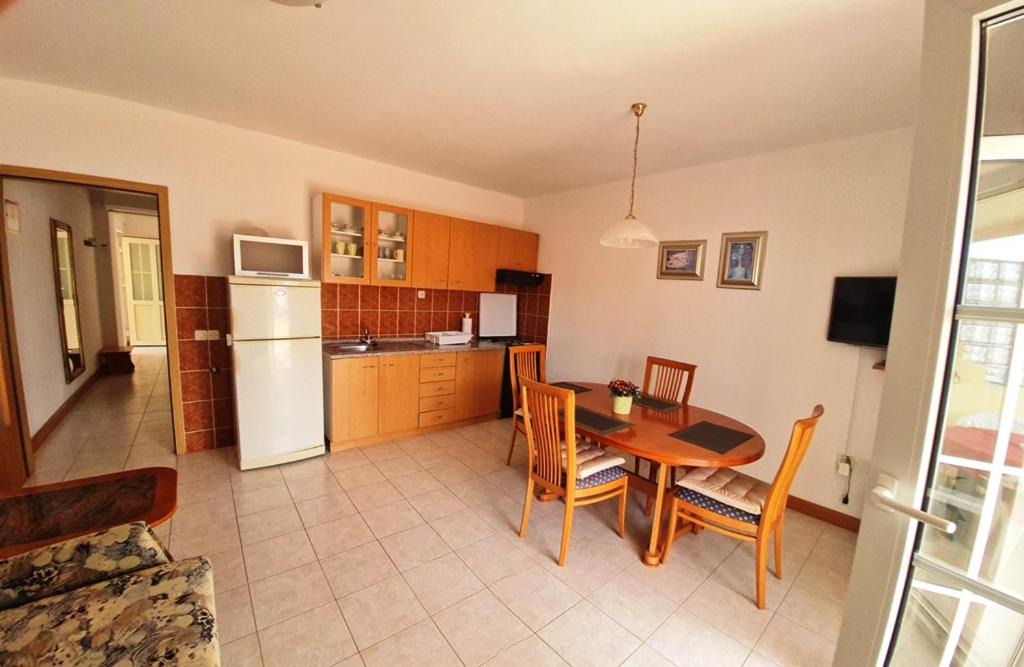 Photo of Livingroom in Island Dugi Otok