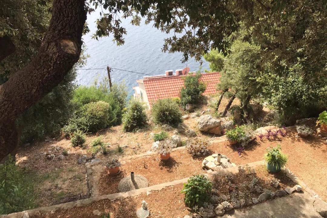 Photo of Others in Stanici