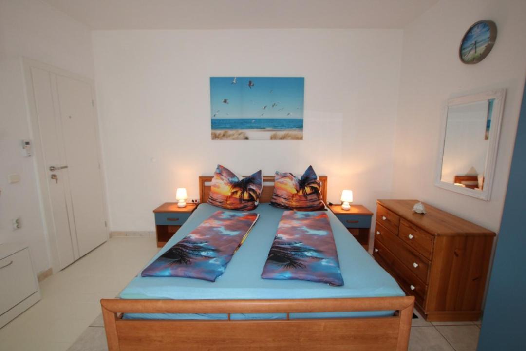 Photo of Bedroom in Porec