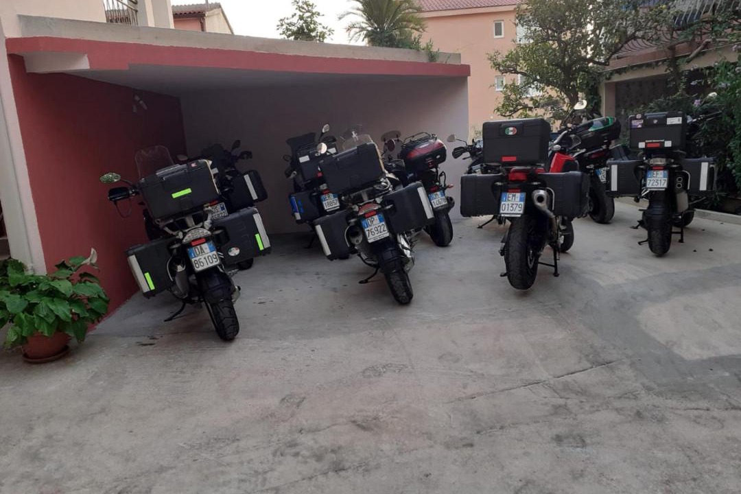 Photo of Others in Bidol