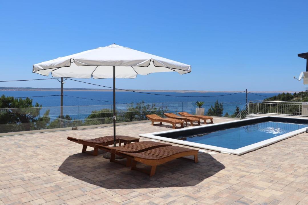 Photo of Others in Starigrad