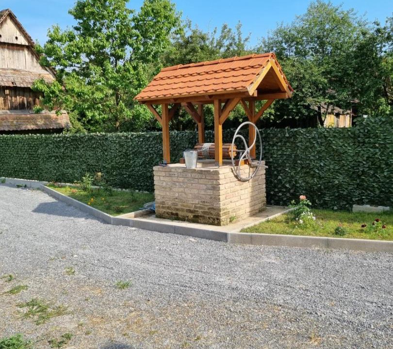 Photo of Others in Krapje