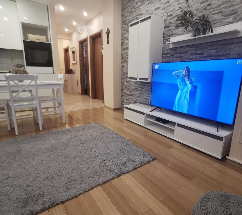 Photo of Livingroom in Istok