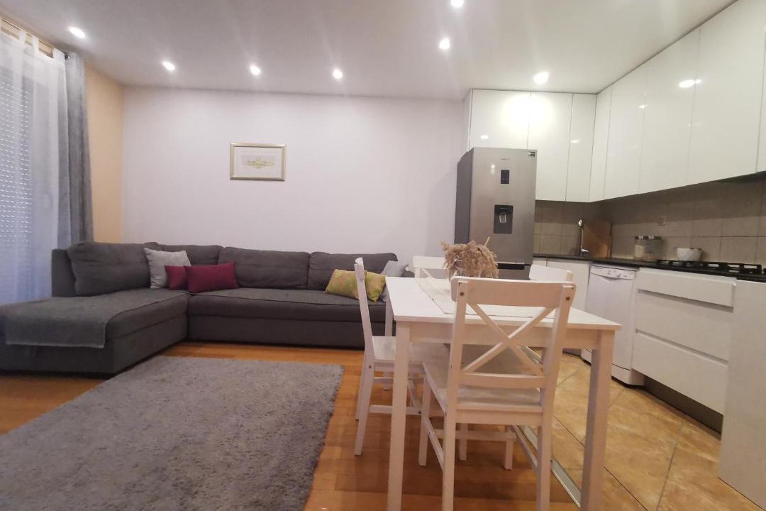 Photo of Livingroom in Istok