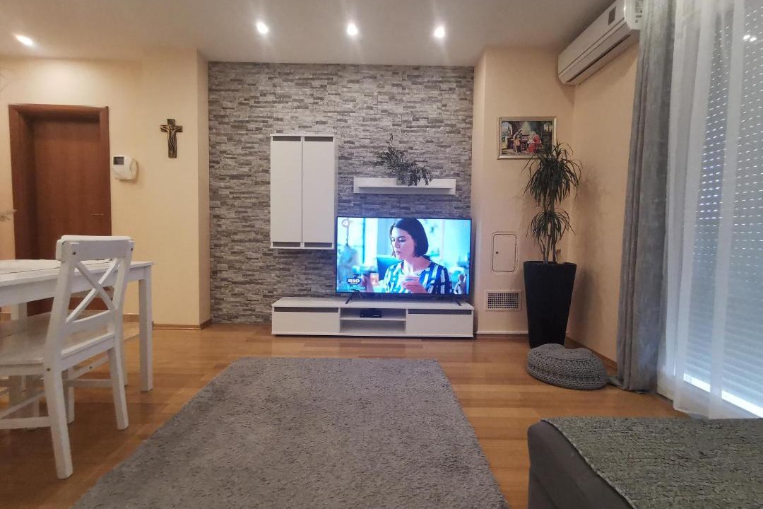 Photo of Livingroom in Istok