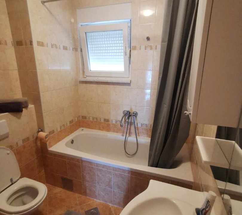 Photo of Bathroom in Istok