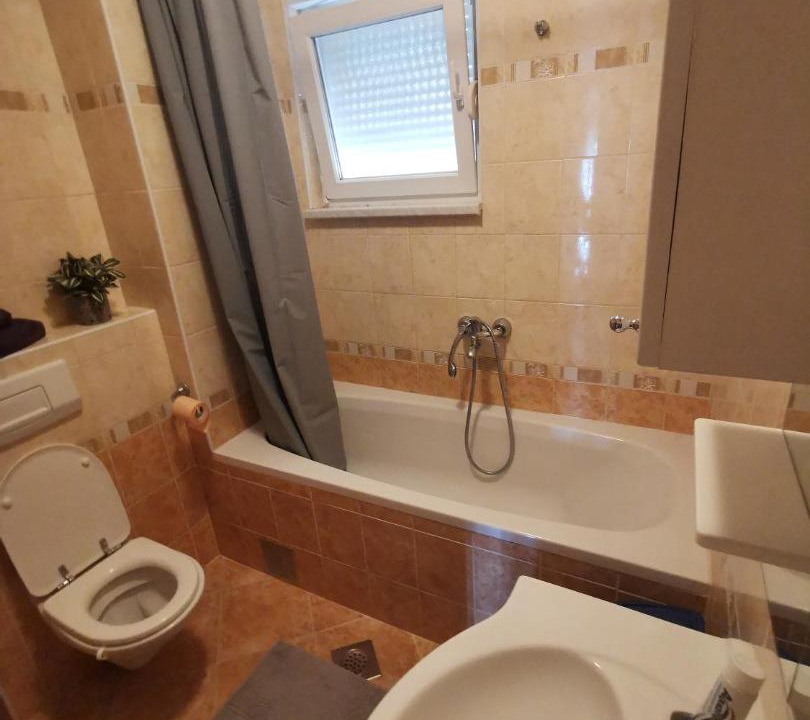 Photo of Bathroom in Istok