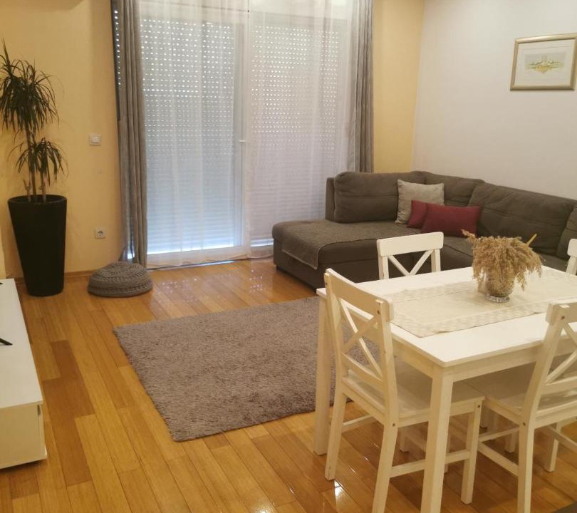 Photo of Livingroom in Istok