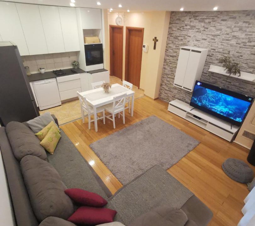 Photo of Livingroom in Istok