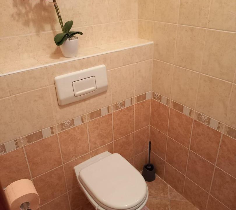 Photo of Bathroom in Istok