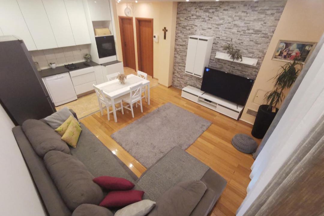 Photo of Livingroom in Istok