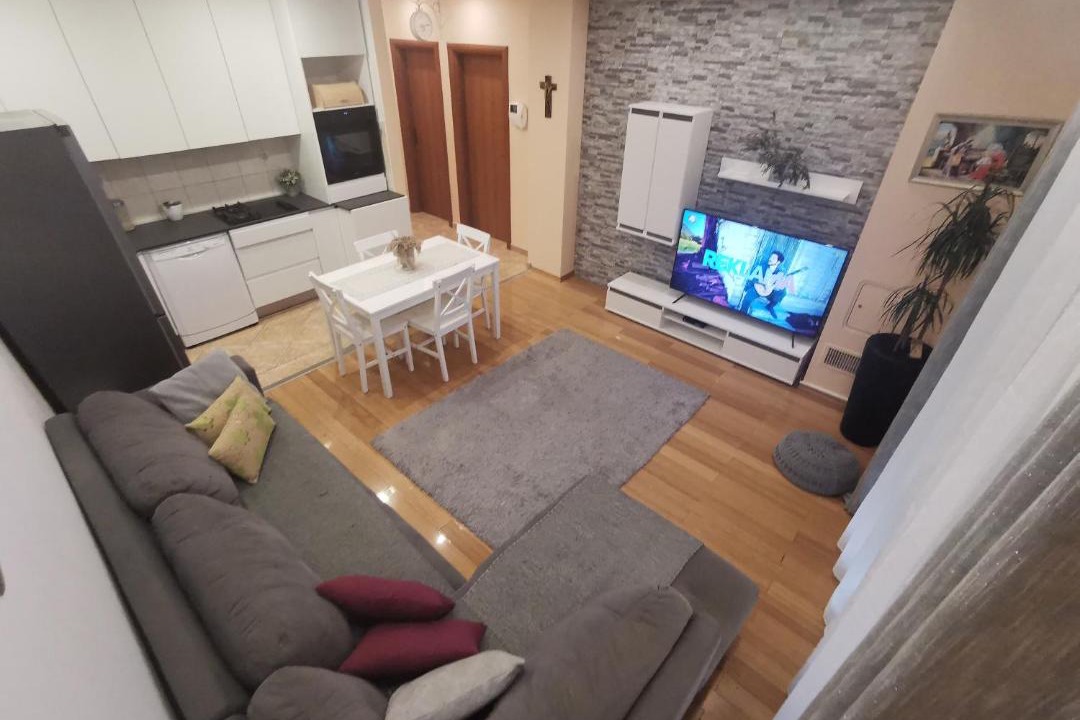 Photo of Livingroom in Istok