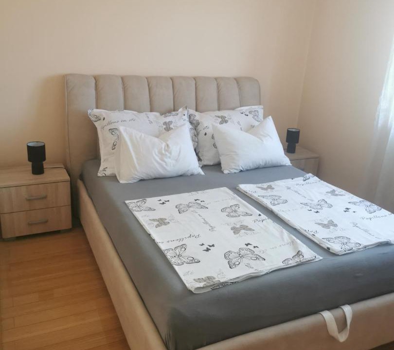 Photo of Bedroom in Istok