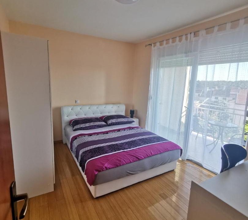 Photo of Bedroom in Istok