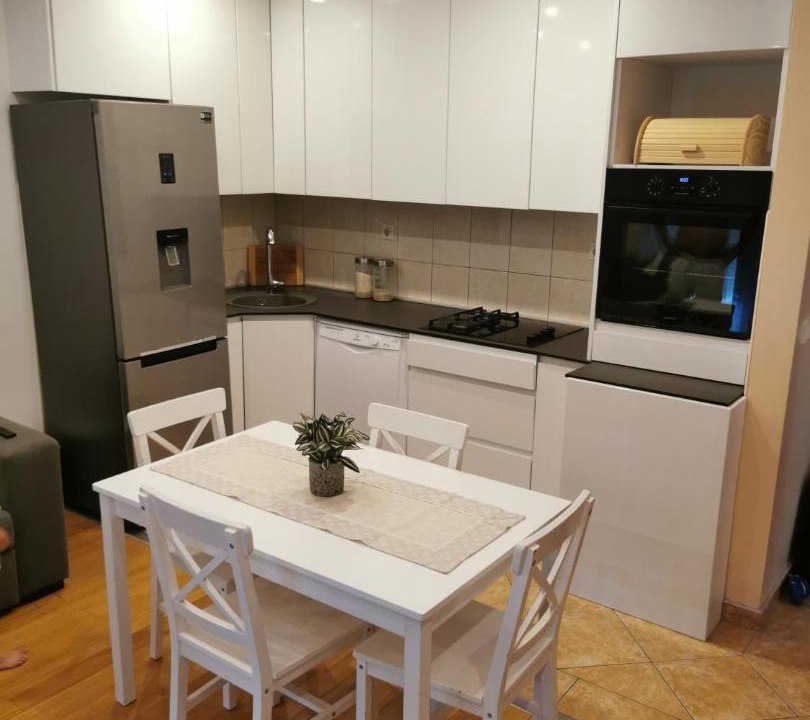 Photo of Kitchen in Istok