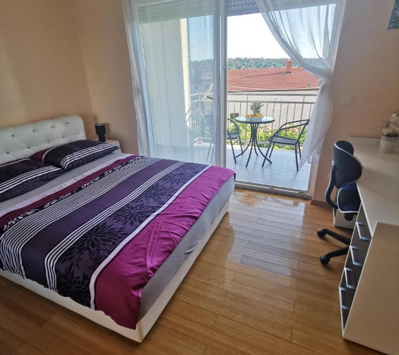 Photo of Bedroom in Istok