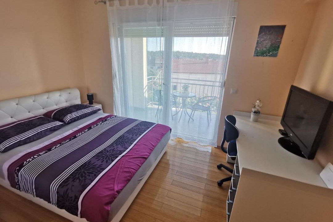 Photo of Bedroom in Istok