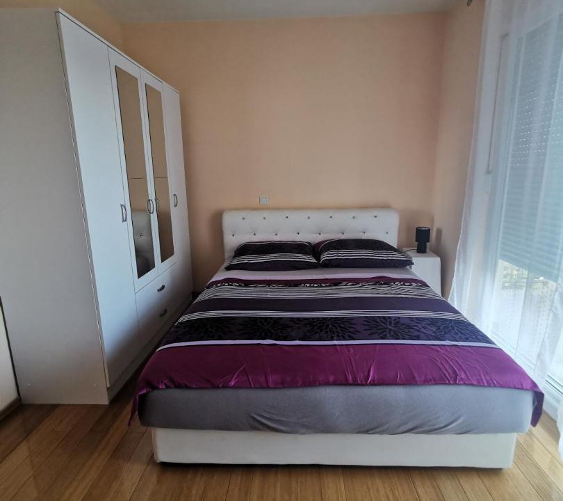 Photo of Bedroom in Istok