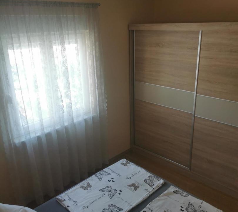 Photo of Bedroom in Istok
