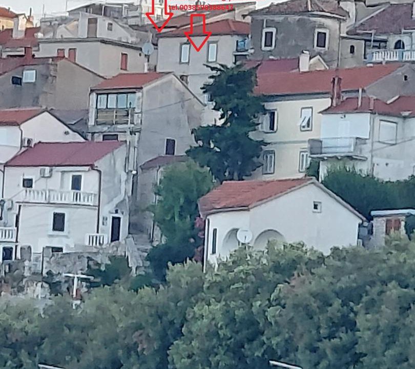 Photo of Others in Novi Vinodolski