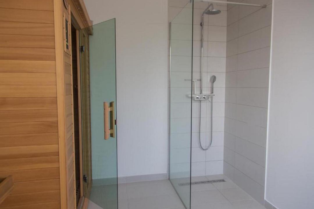Photo of Bathroom in Karanac