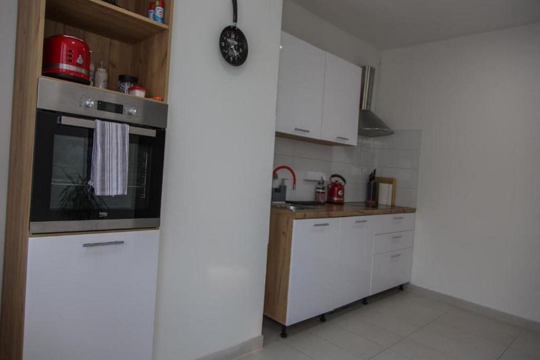 Photo of Kitchen in Karanac