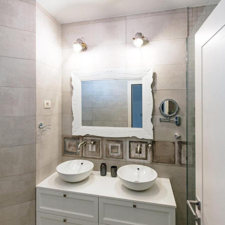 Photo of Bathroom in Rtina