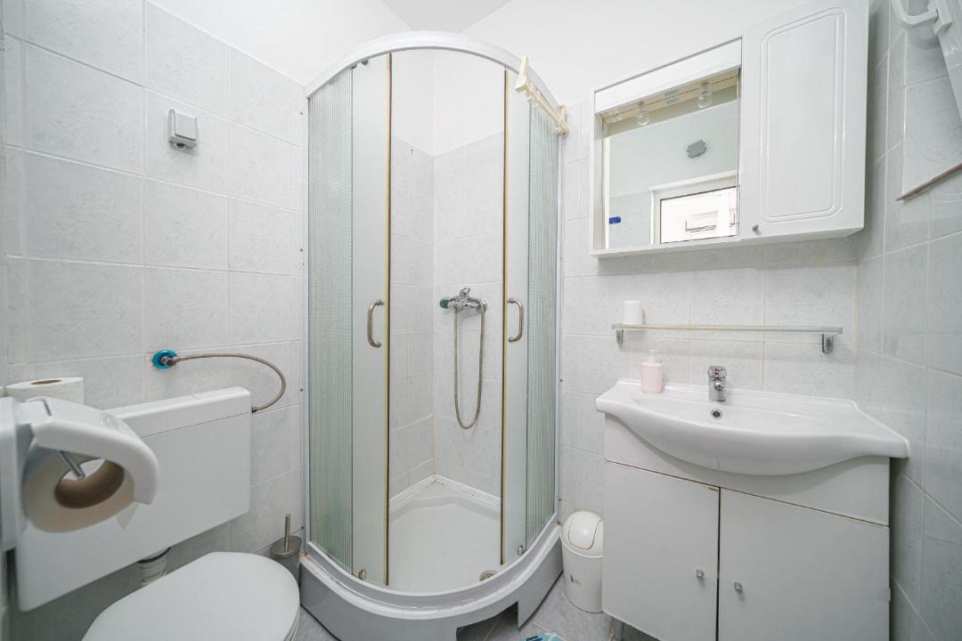Photo of Bathroom in Vodice
