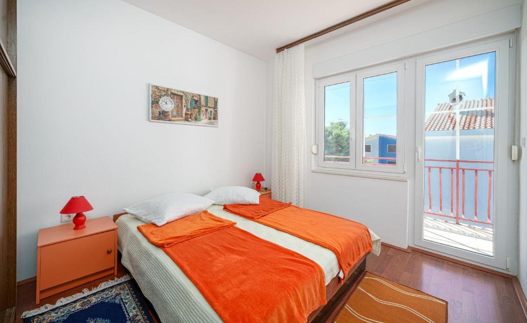 Photo of Bedroom in Vodice