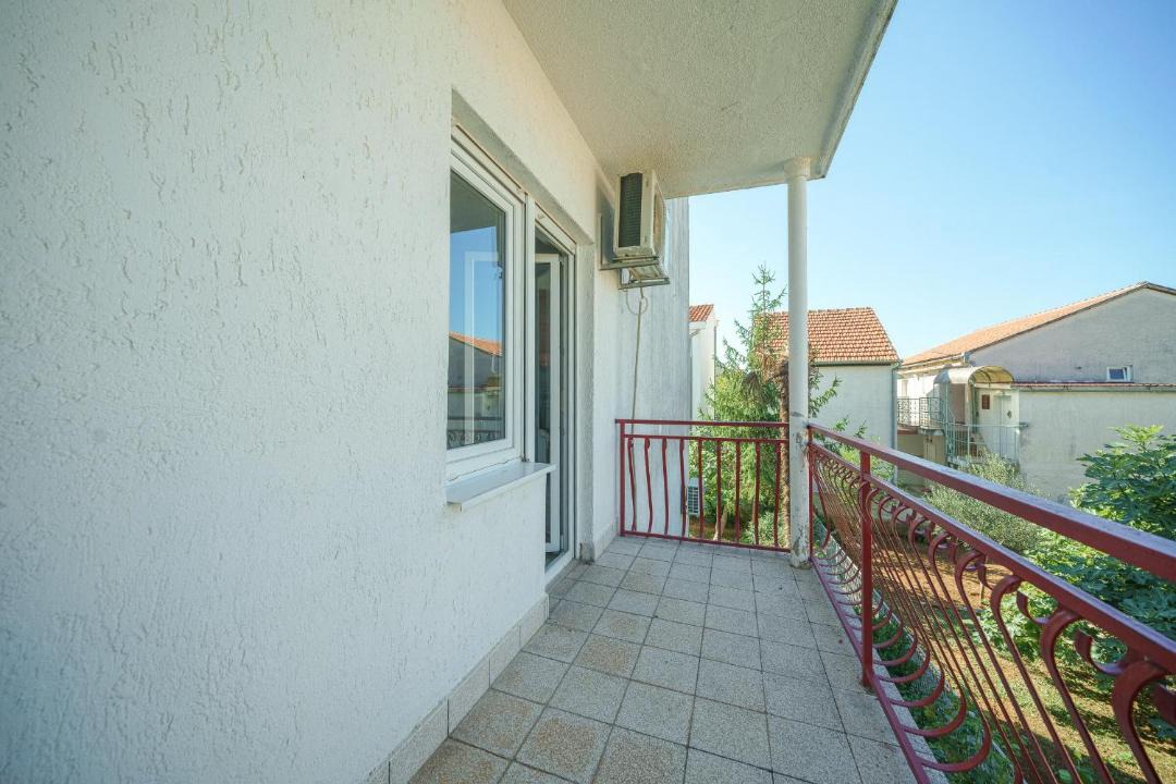 Photo of Patio Balcony in Vodice