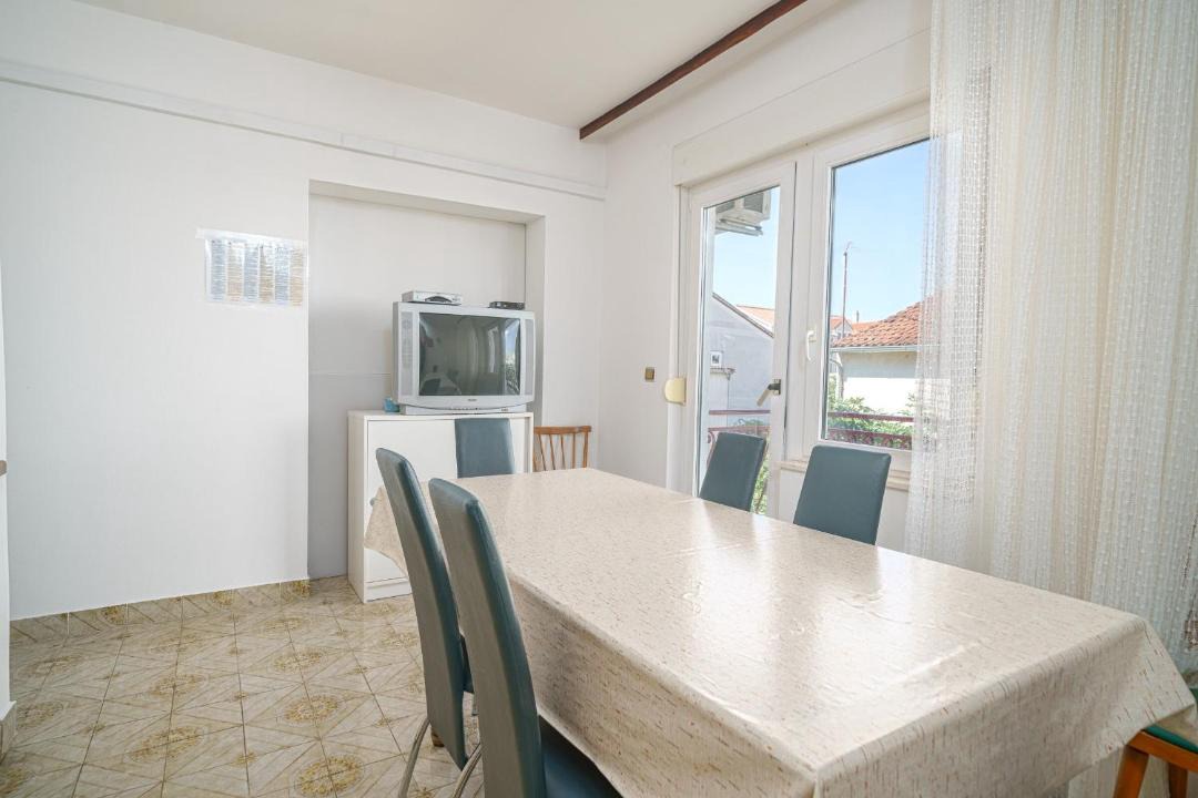 Photo of Others in Vodice