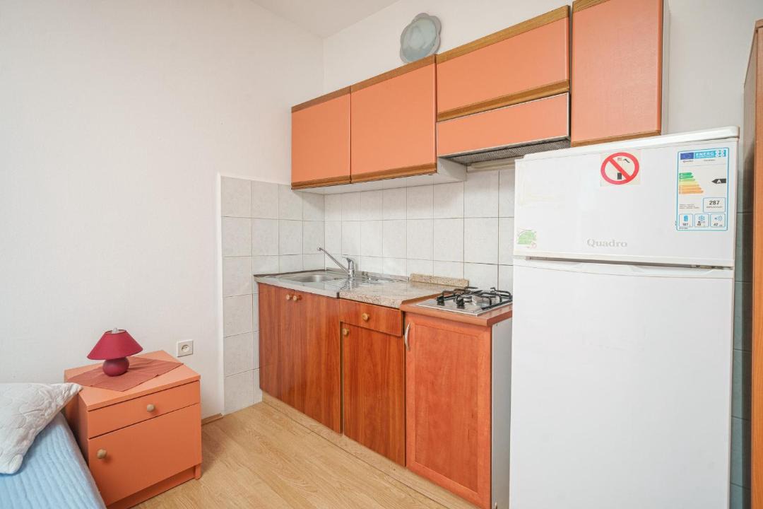 Photo of Kitchen in Vodice