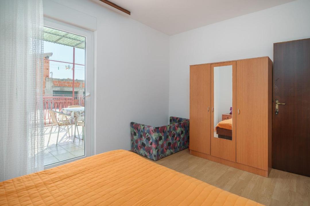 Photo of Bedroom in Vodice