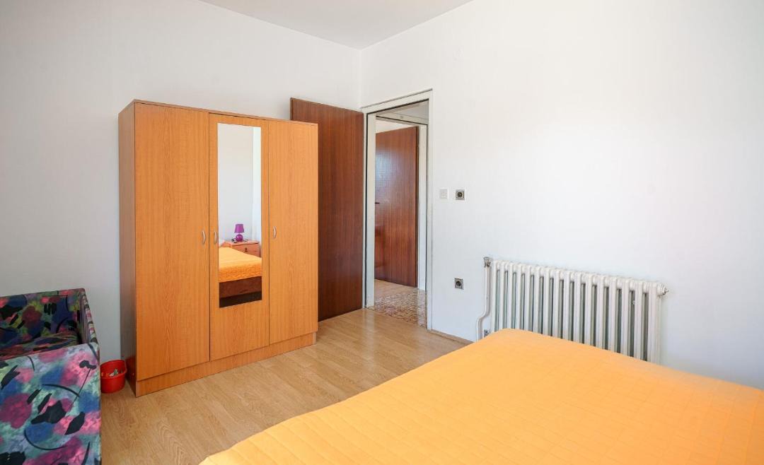 Photo of Bedroom in Vodice