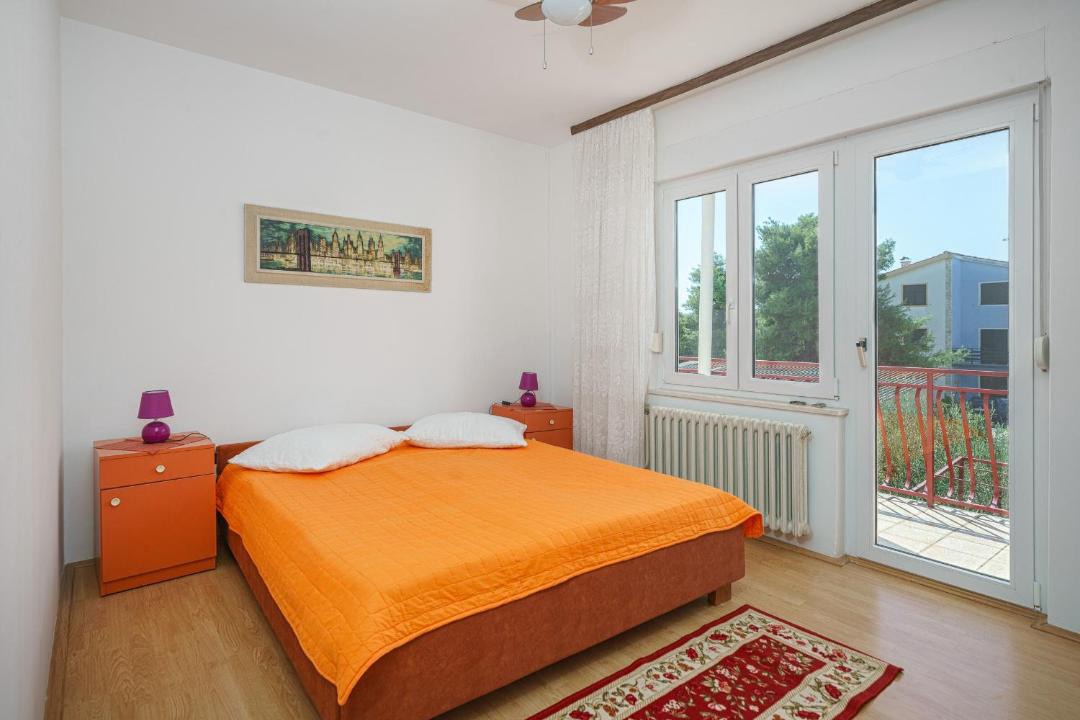 Photo of Bedroom in Vodice